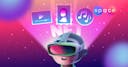 SPACE_Social_Learn-how-to-create-an-NFT_blogImage_Jun16.png