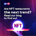 SPACE_Social_are-nft-restaurant-the-next-trend_Aug-4.png