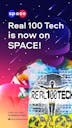 SPACE_social-Real-100-Tech_Jun-1-Story.png