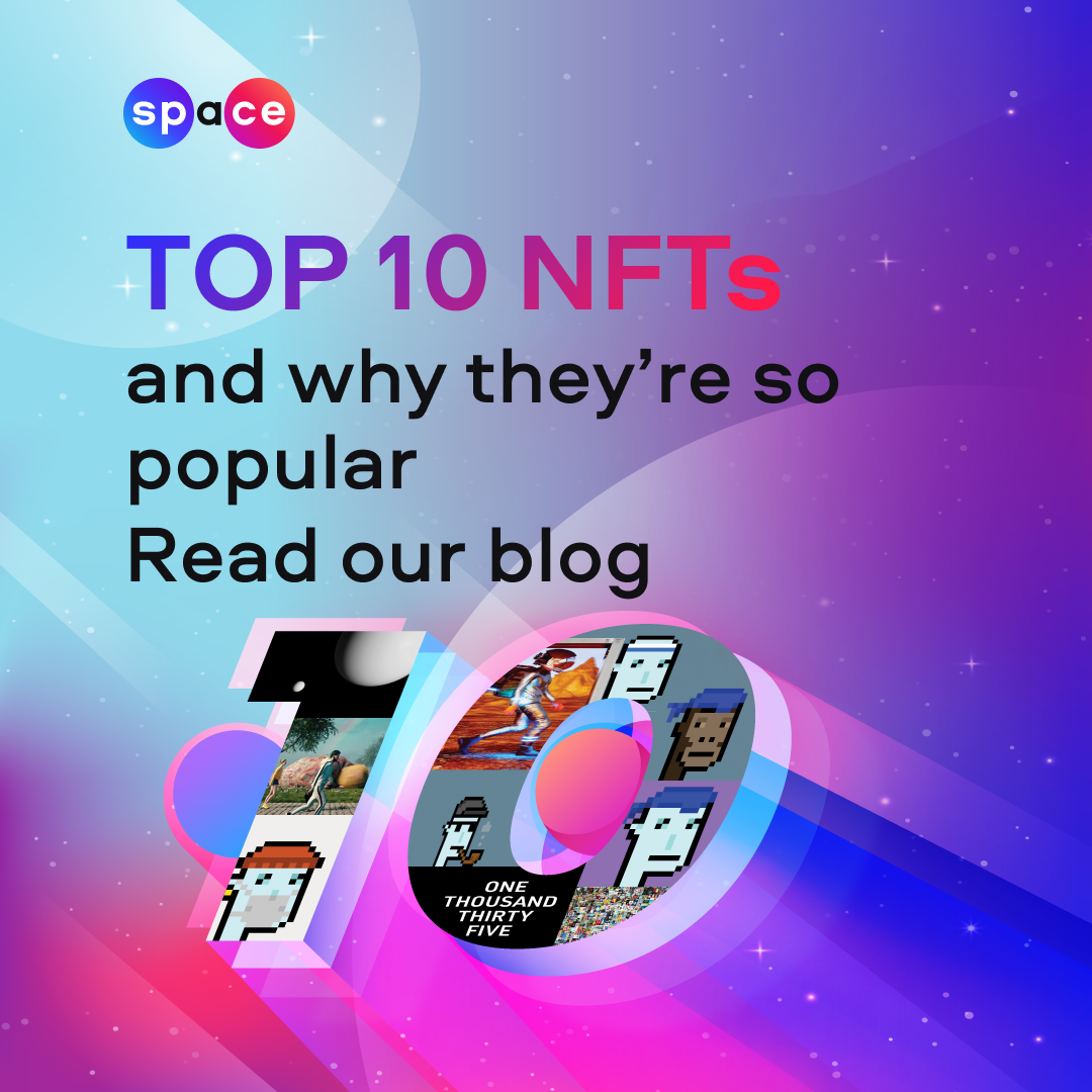 SPACE_Social_Top-10-NFTs_Jun16.png