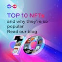 SPACE_Social_Top-10-NFTs_Jun16.png