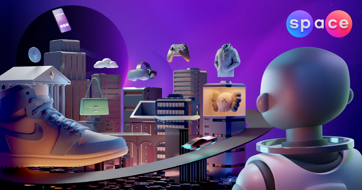 Space_blog_illustration_3 reasons why you need to build in space_1200x630px.png