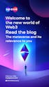 SPACE_Social_Welcome-to-the-new-world-Web3_Jun-29_Story.png