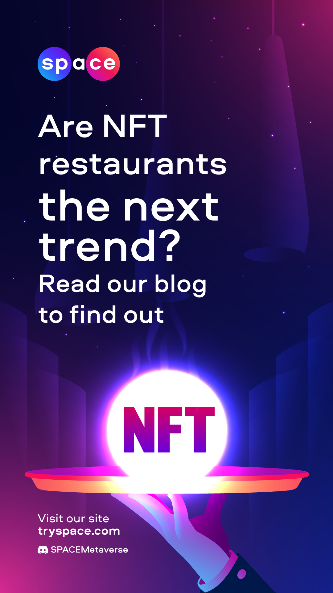 SPACE_Social_are-nft-restaurant-the-next-trend_Aug-4_Story.png