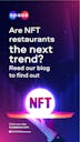SPACE_Social_are-nft-restaurant-the-next-trend_Aug-4_Story.png