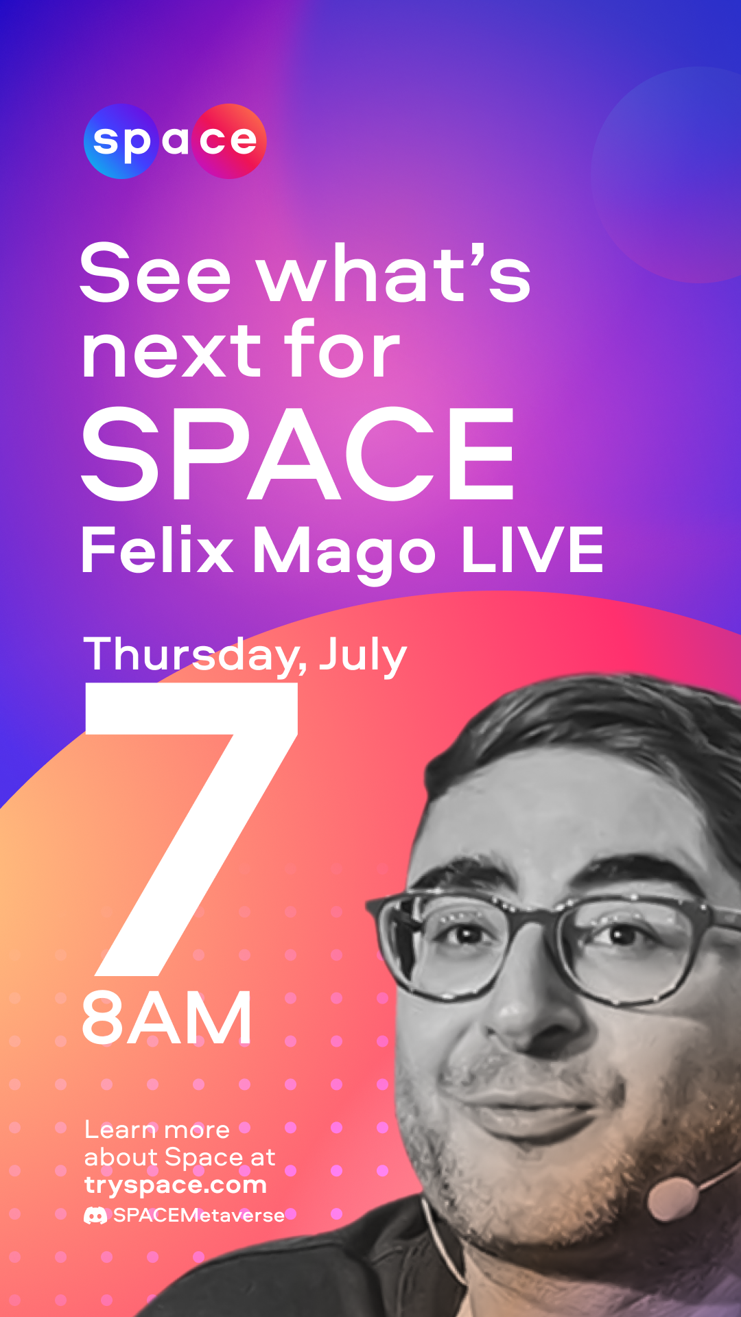 SPACE_social-See whats next for SPACE_July7_story.png