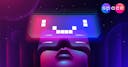SPACE_Social_Is_the_Metaverse_the_future_Jun_17.png