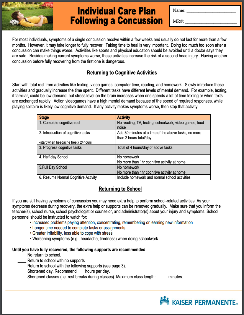 Screen Shot 2020-01-28 at 4.42.40 PM.png