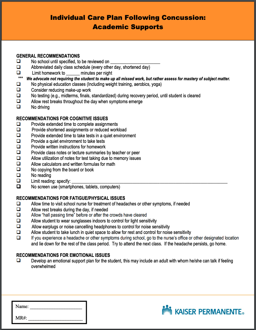 Screen Shot 2020-01-28 at 4.43.20 PM.png