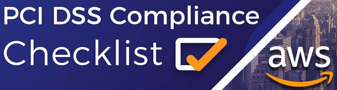 pci-dss-checklist-banner-Ver2.jpg
