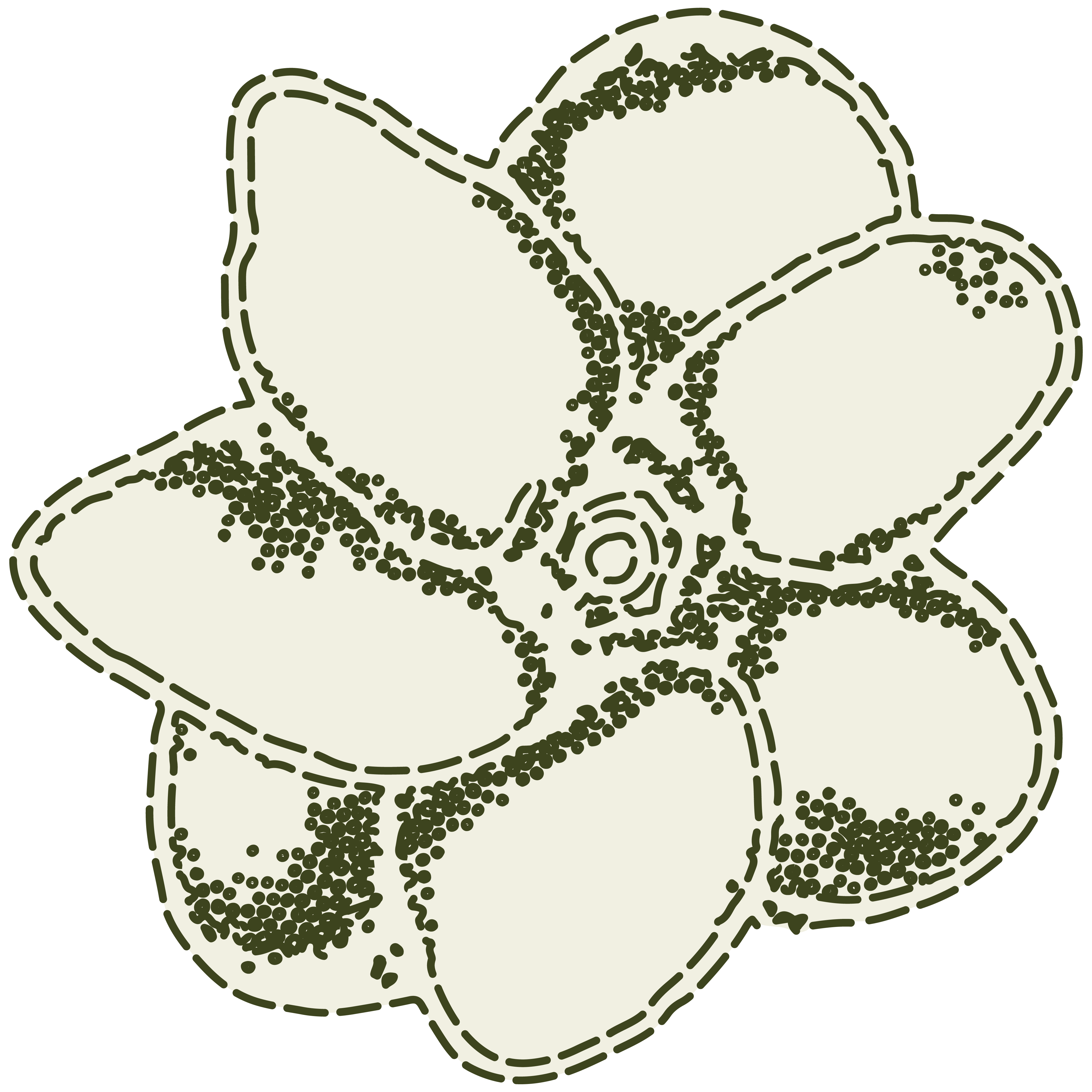 Masanting Sastreria - Illustrations - Sampaguita - Flower 2.png