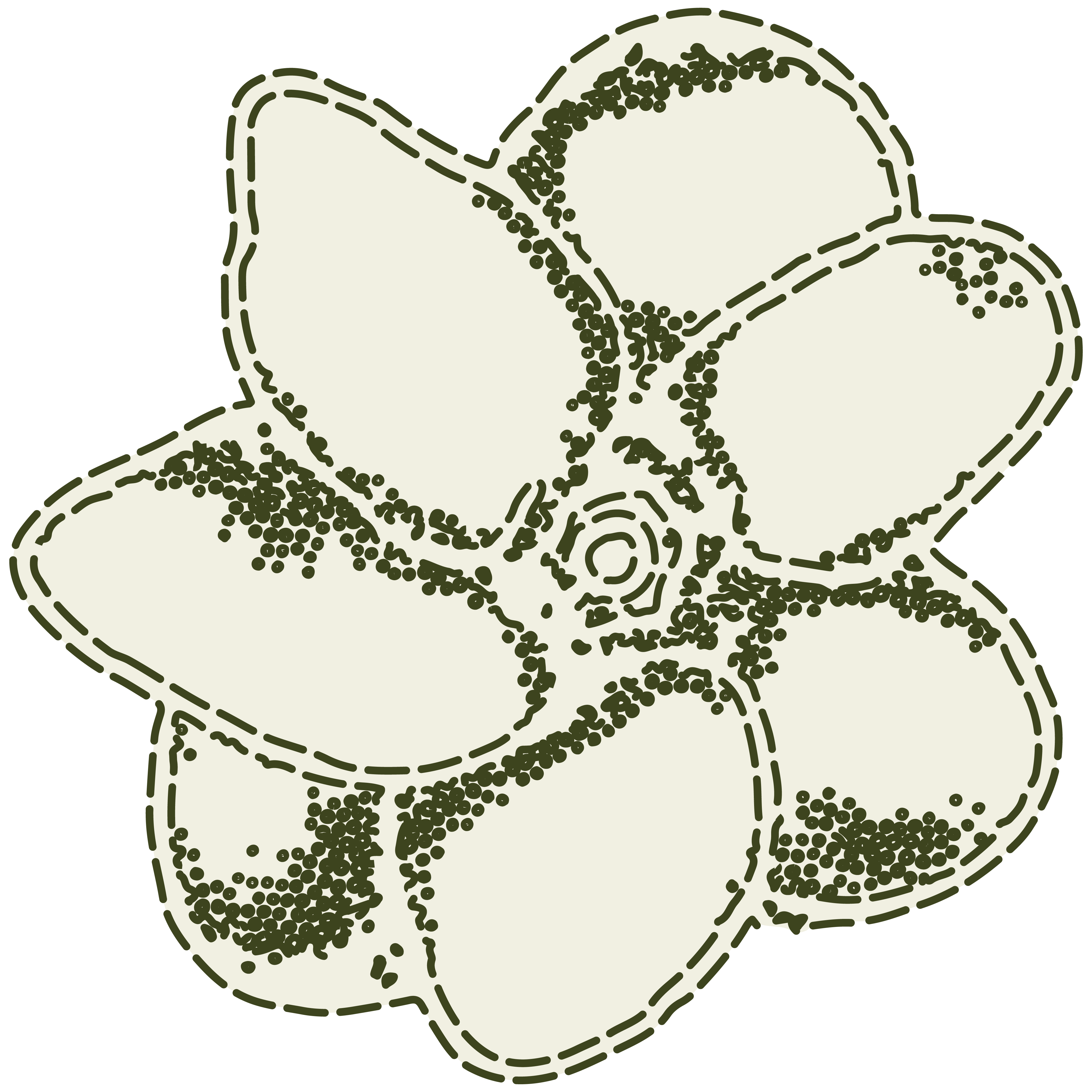 Masanting Sastreria - Illustrations - Sampaguita - Flower 2.png