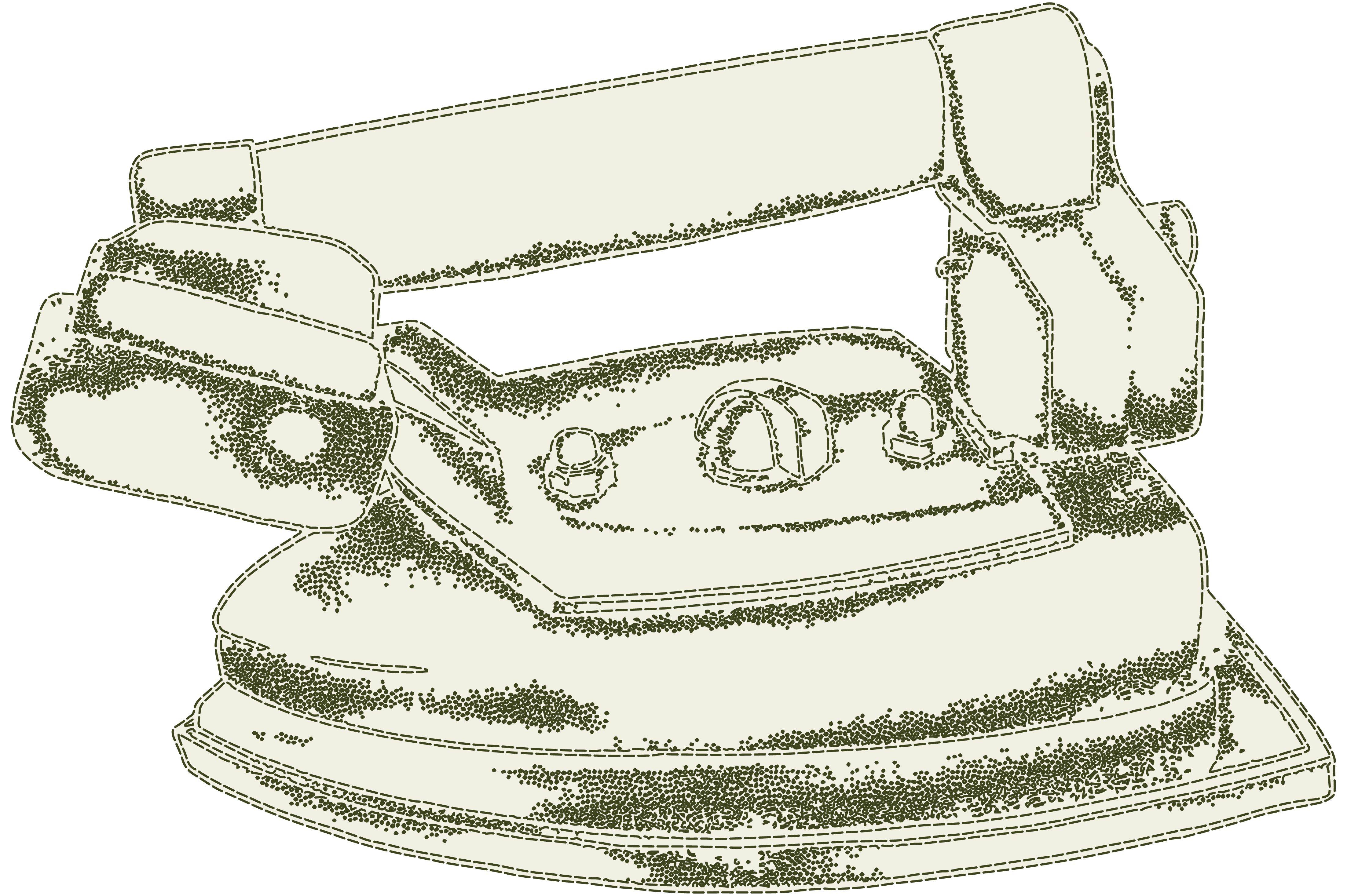 Masanting Sastreria - Illustrations - Iron.png