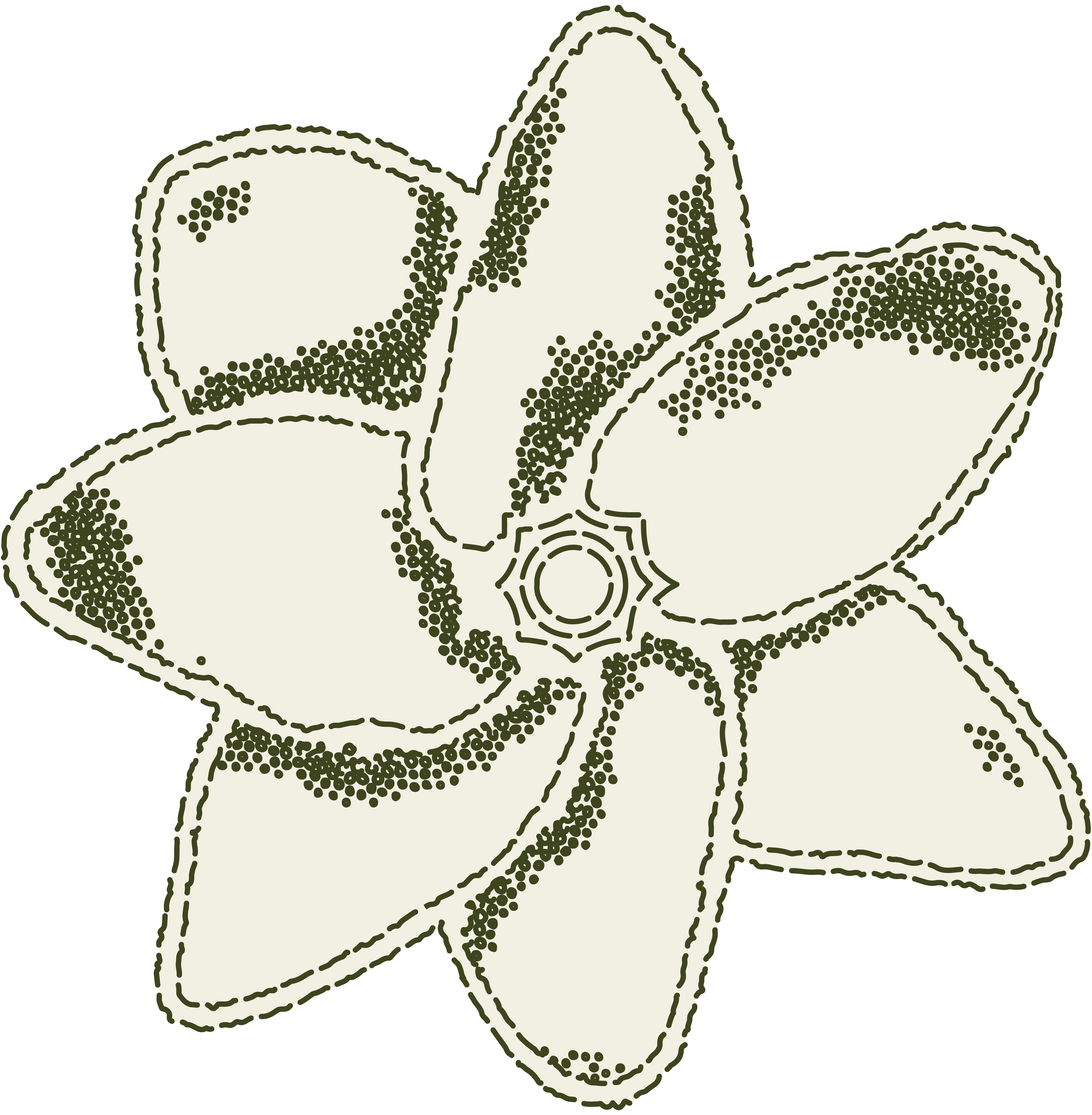 Masanting Sastreria - Illustrations - Sampaguita - Flower 1.png