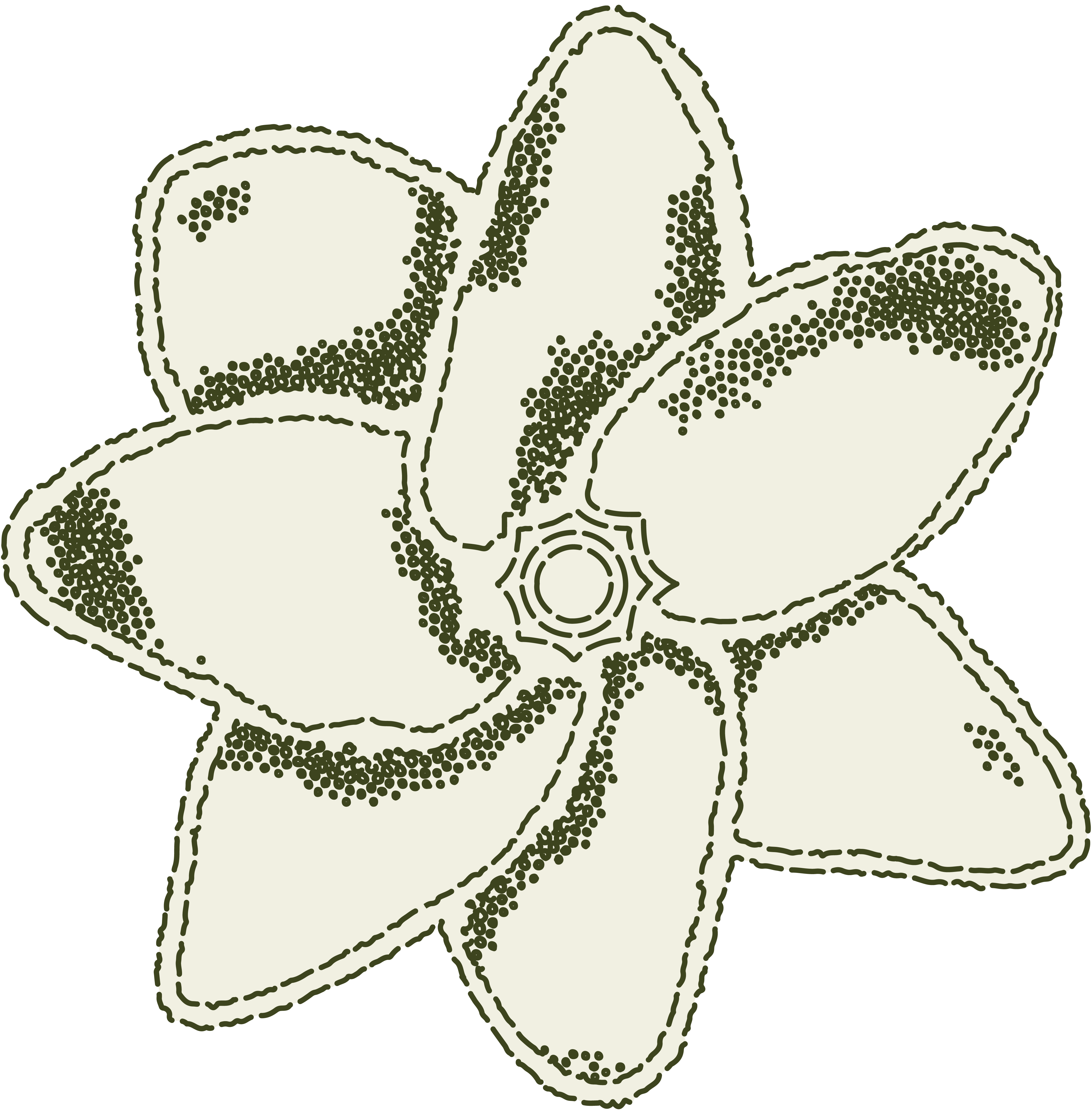 Masanting Sastreria - Illustrations - Sampaguita - Flower 1.png