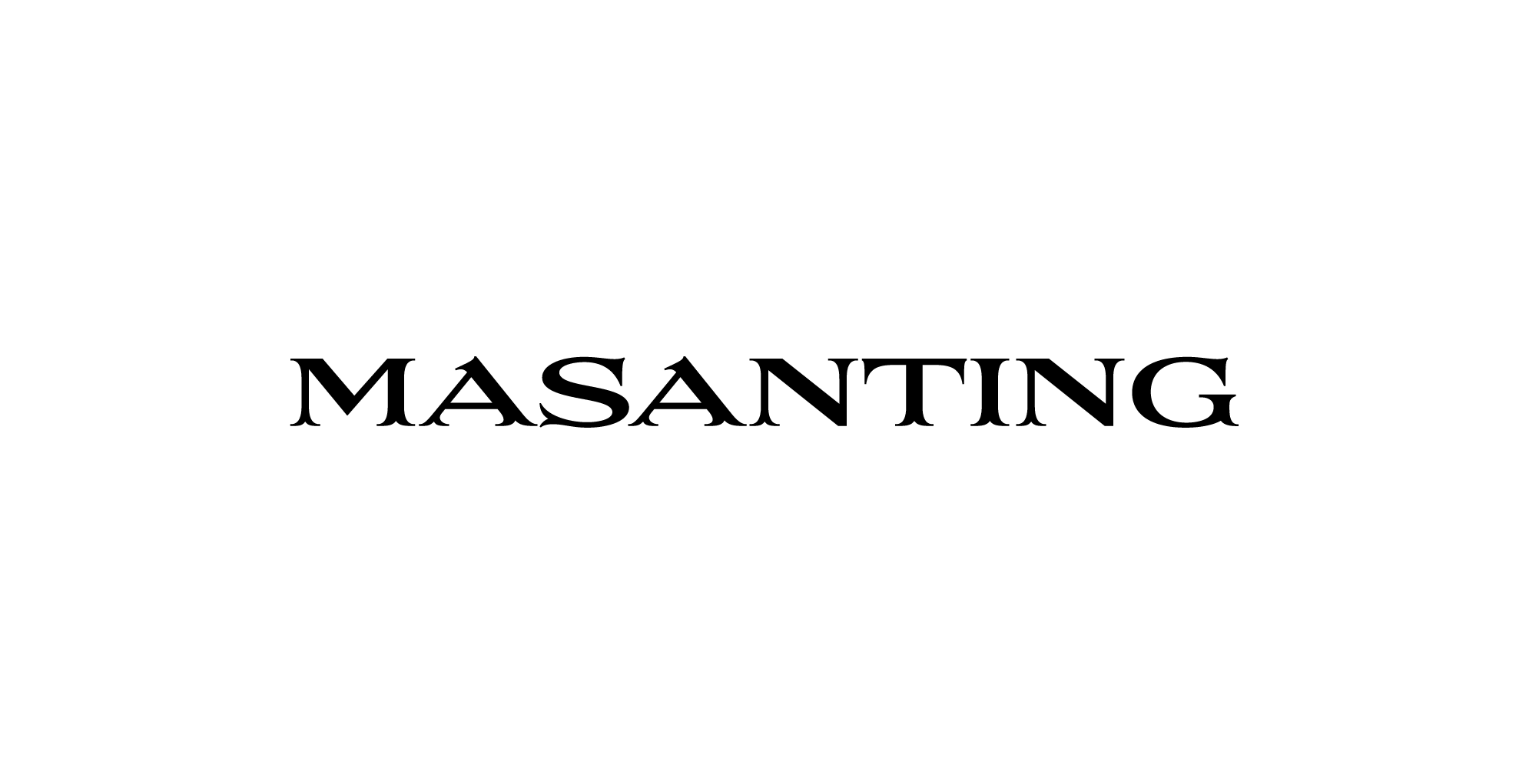 masanting-wordmarkbw-30.png