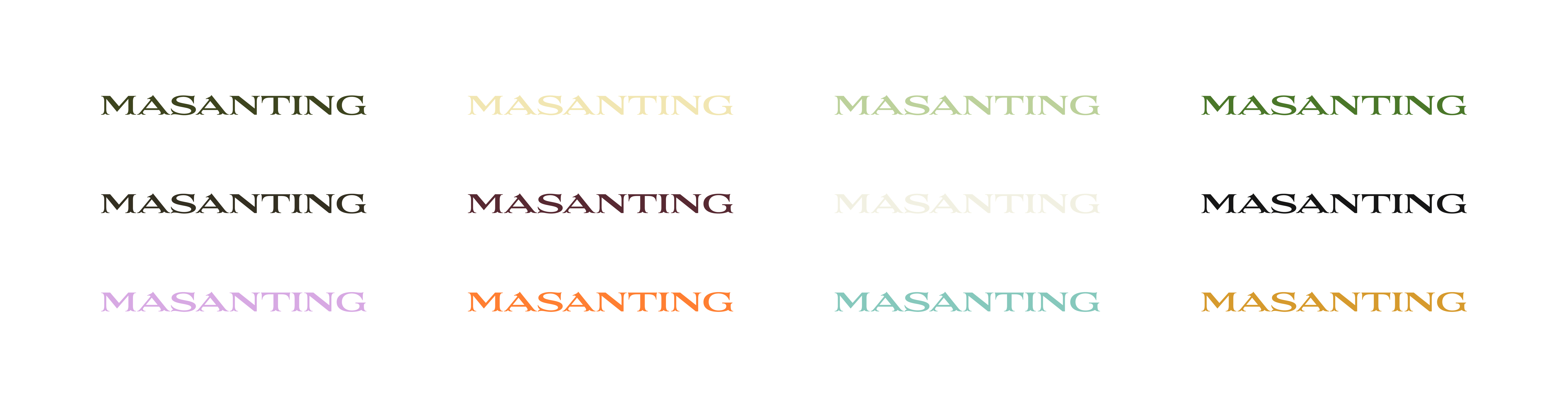 MScoda_Logotype Colors.png