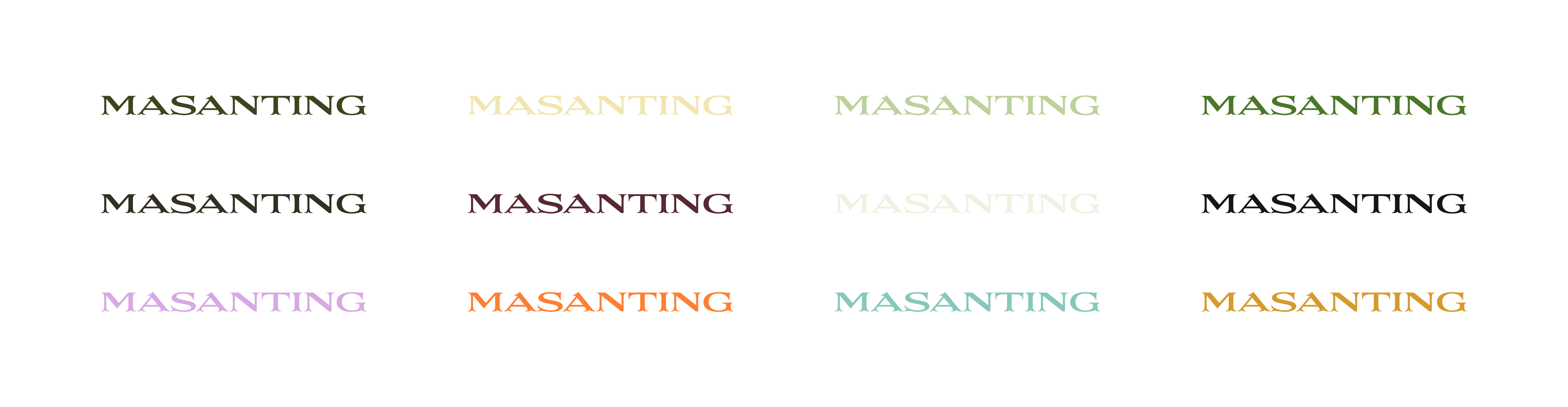 MScoda_Logotype Colors.png