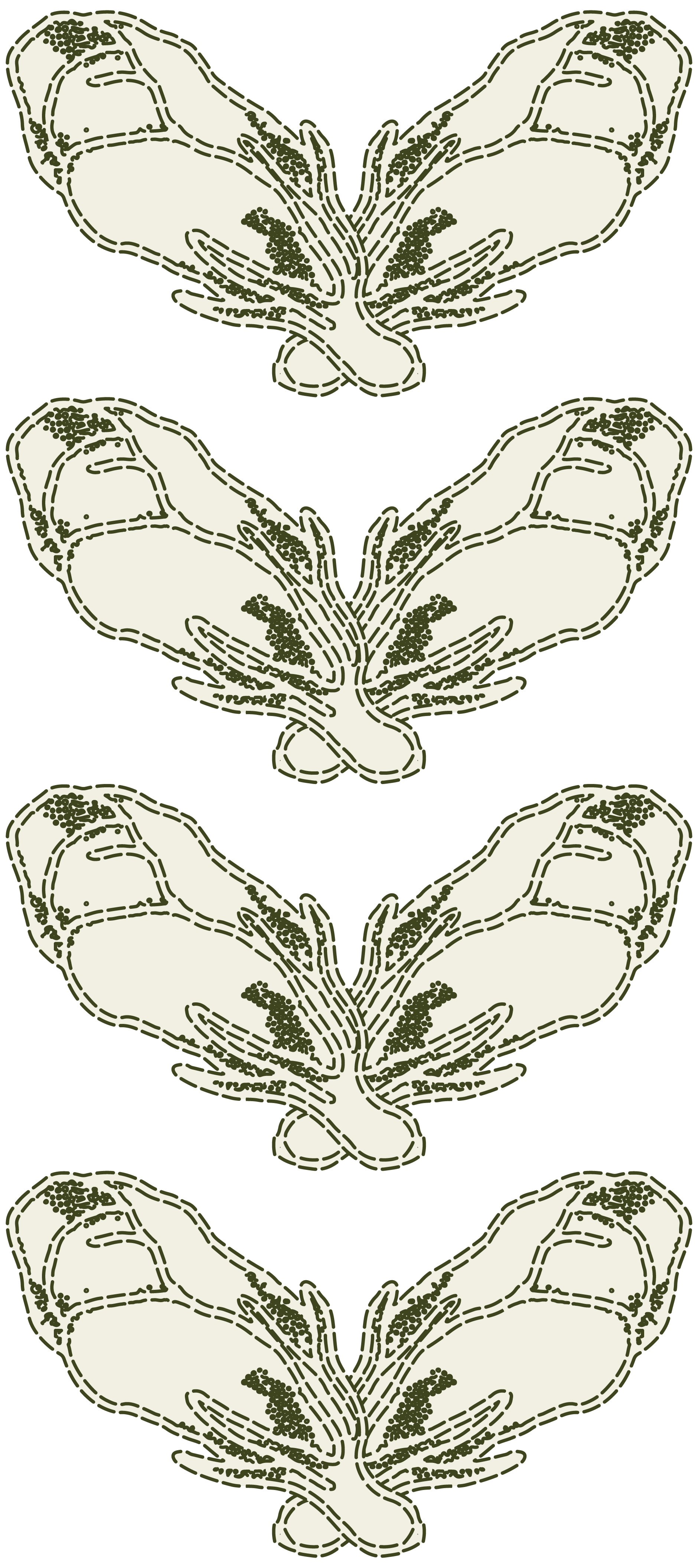 Masanting Sastreria - Illustrations - Grouped Illustration - 3.png