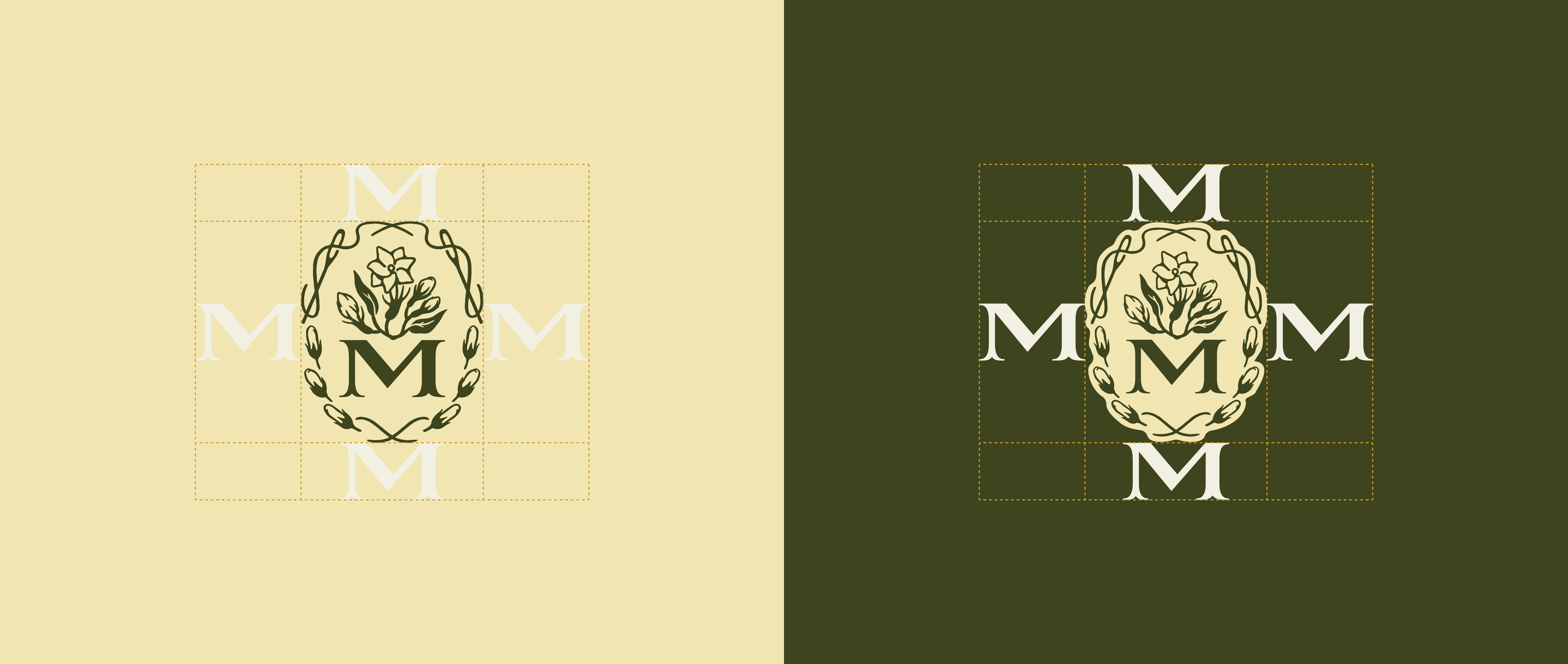 MScoda_Icon Clear Space.png