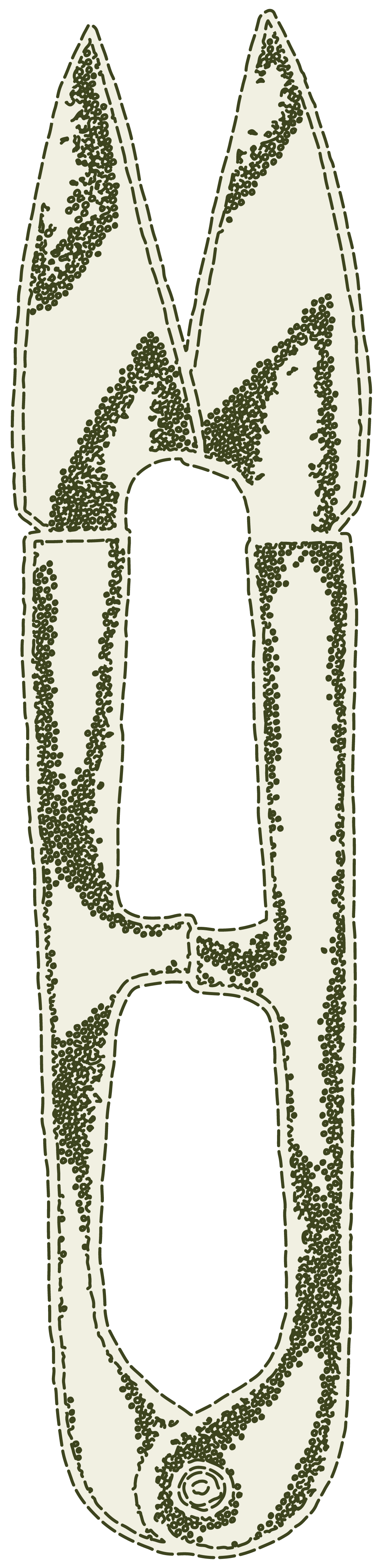 Masanting Sastreria - Illustrations - Cutter.png