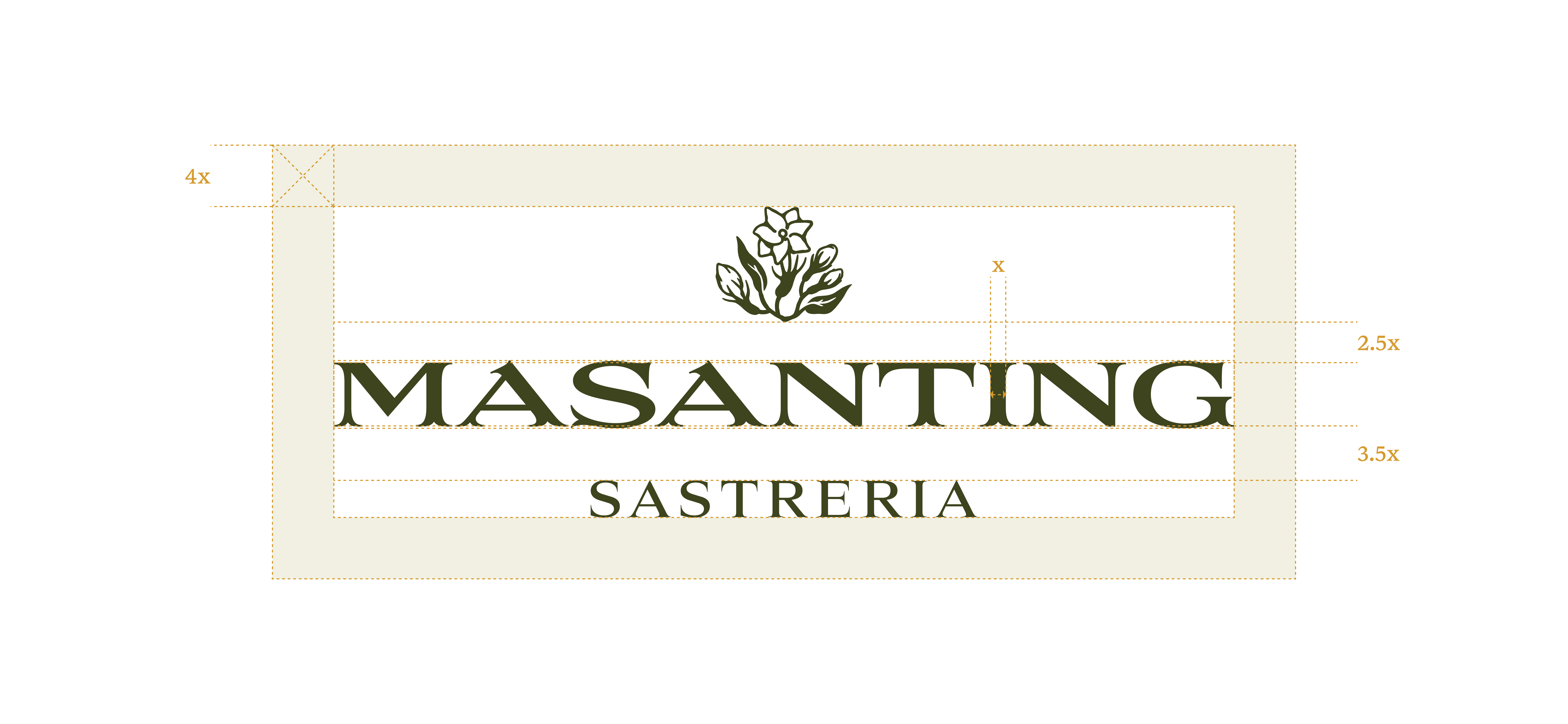 MScoda_Main Clear Space.png