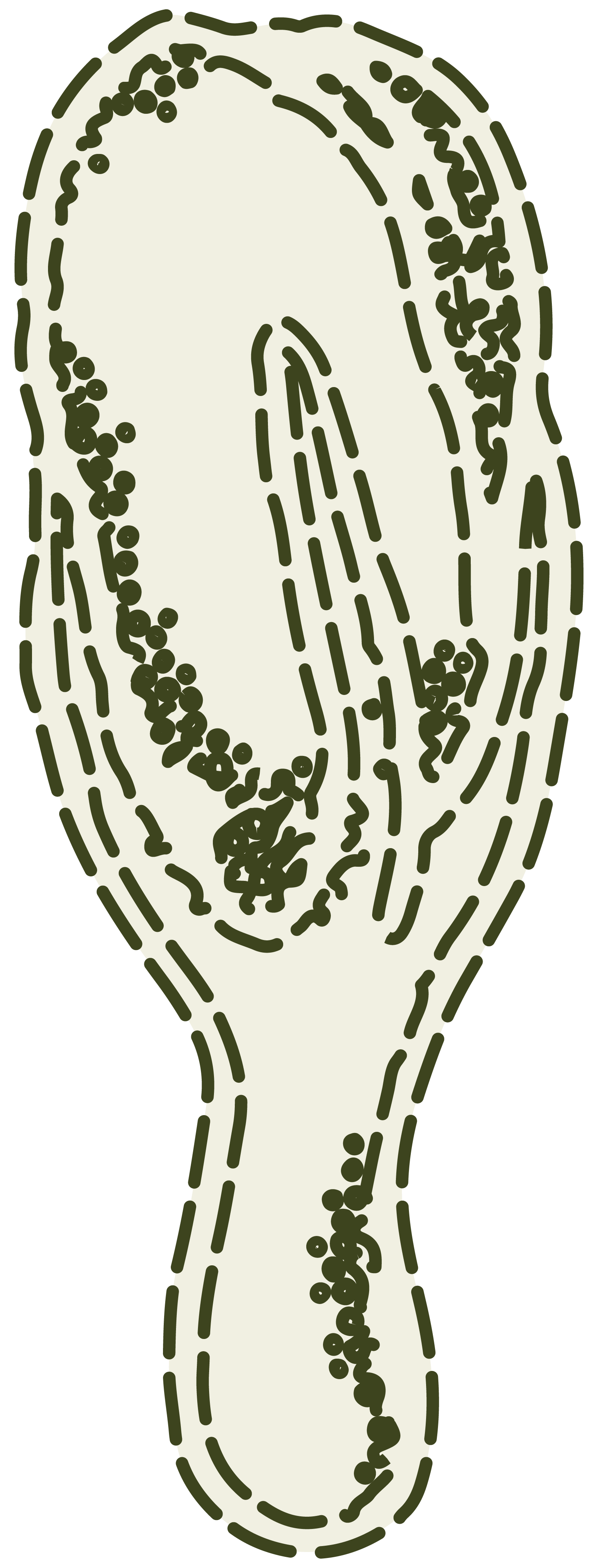 Masanting Sastreria - Illustrations - Sampaguita - Bud 2.png