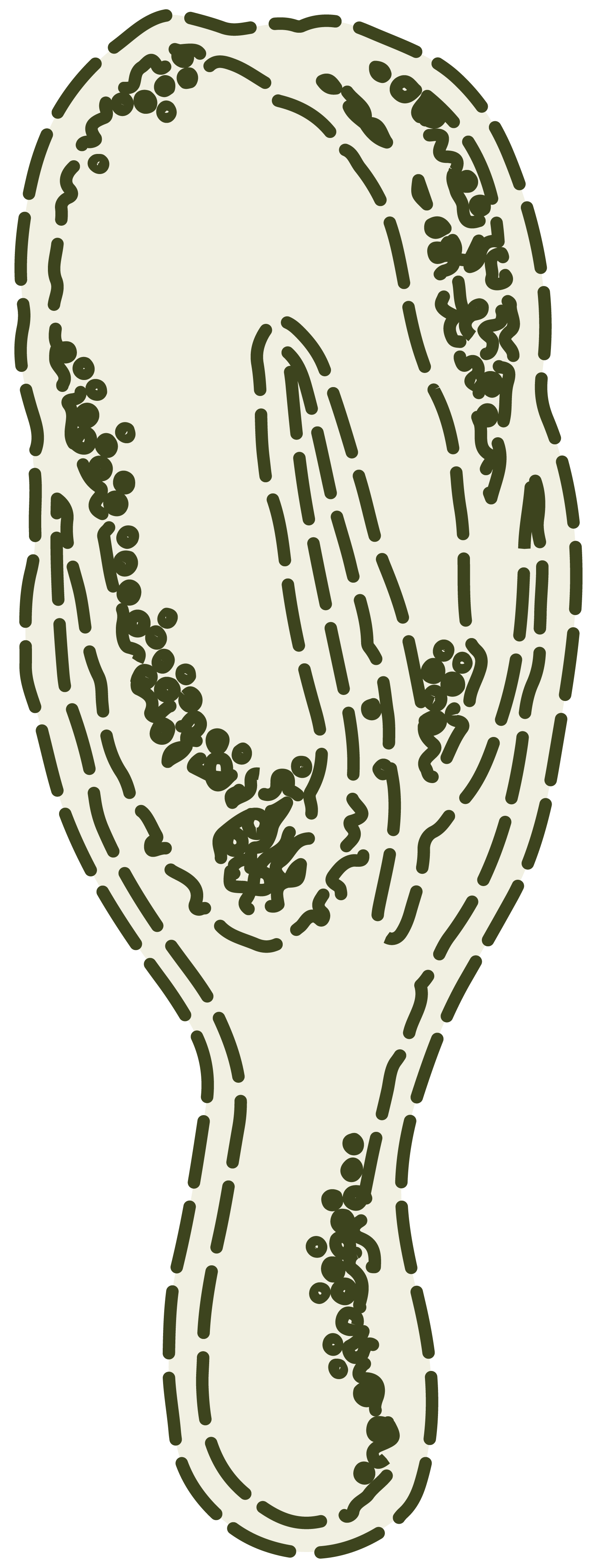 Masanting Sastreria - Illustrations - Sampaguita - Bud 2.png