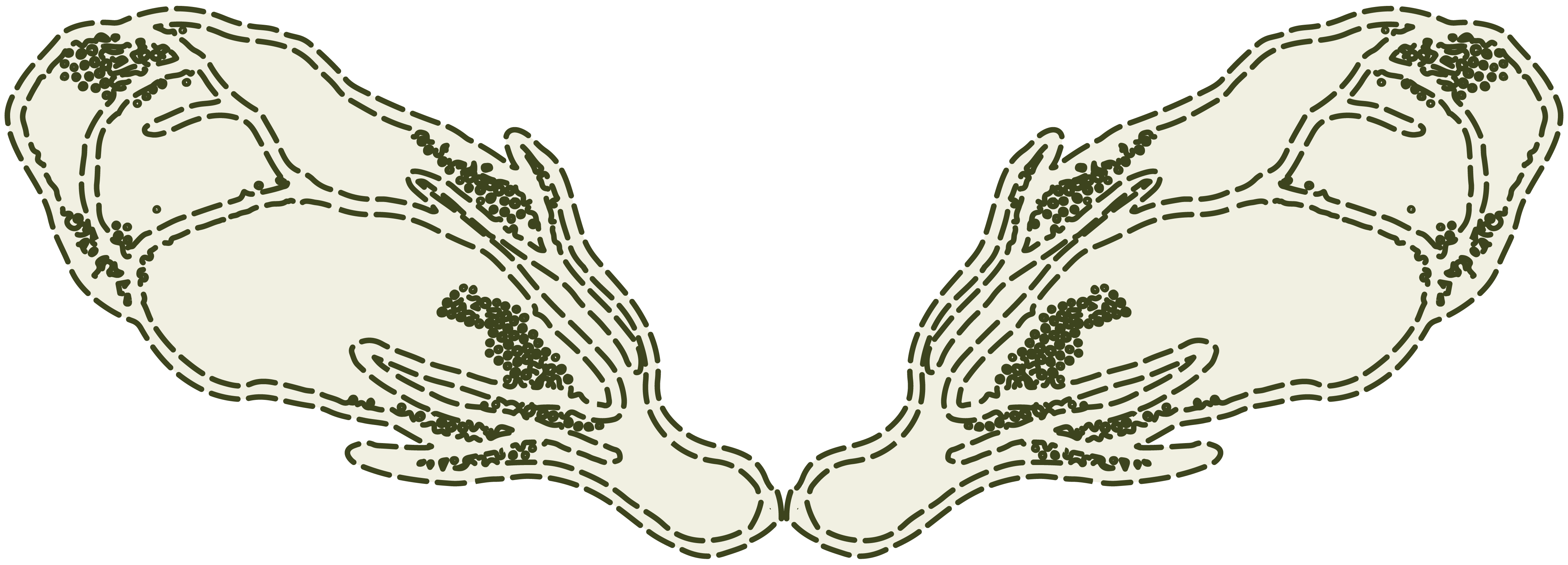 Masanting Sastreria - Illustrations - Grouped Illustration - 6.png