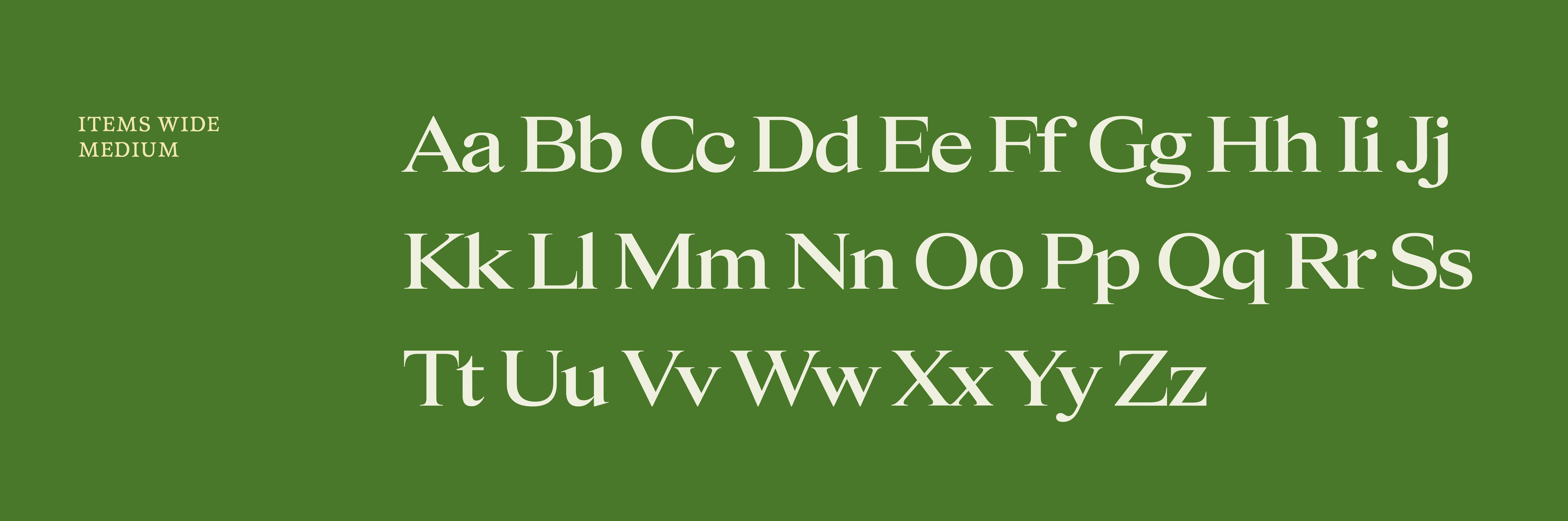 MScoda_Typeface-Reg.png