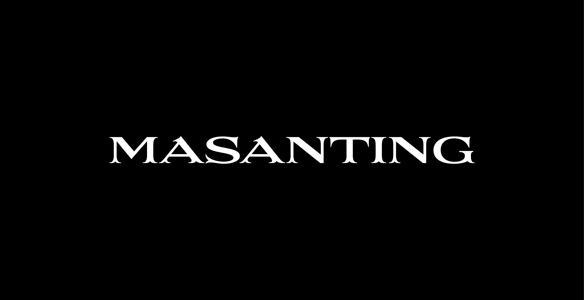 masanting-wordmarkbw-29.png