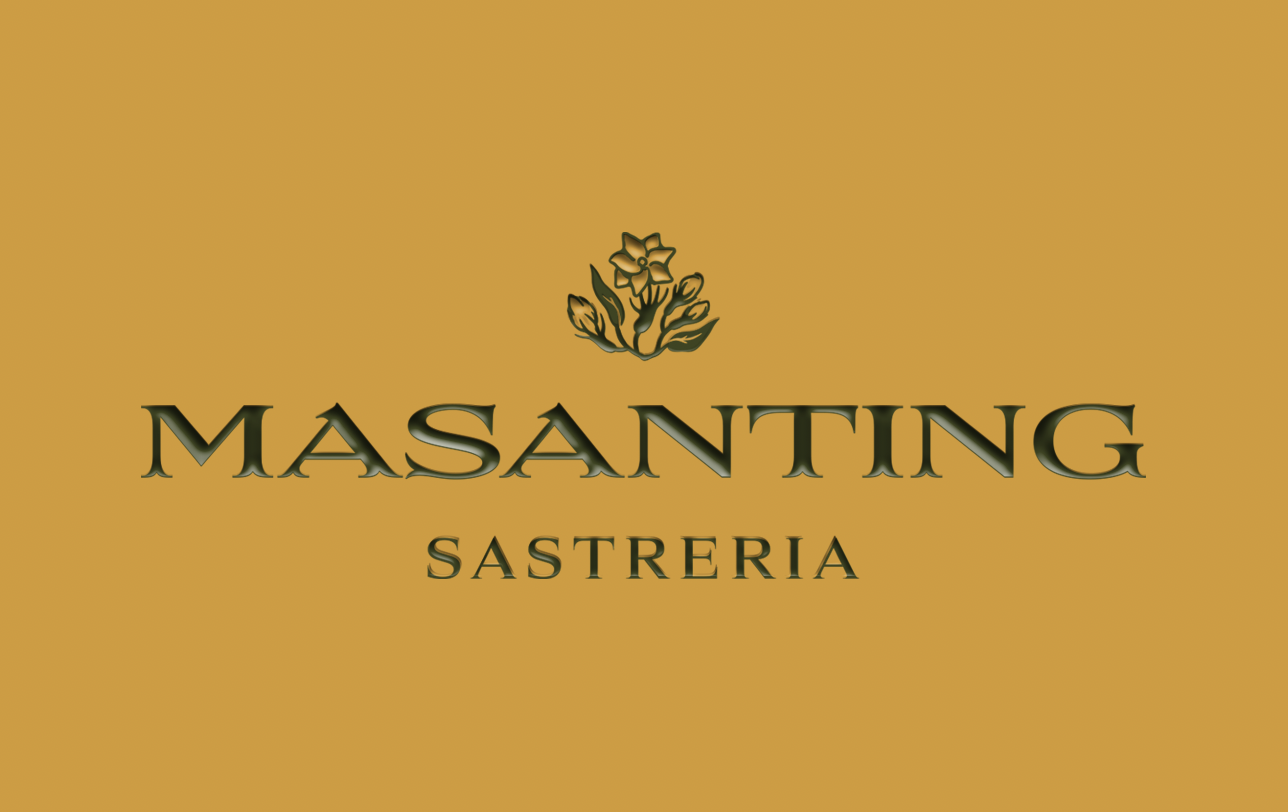 Screenshot 2024-05-28 at 10.23.57 AM.png