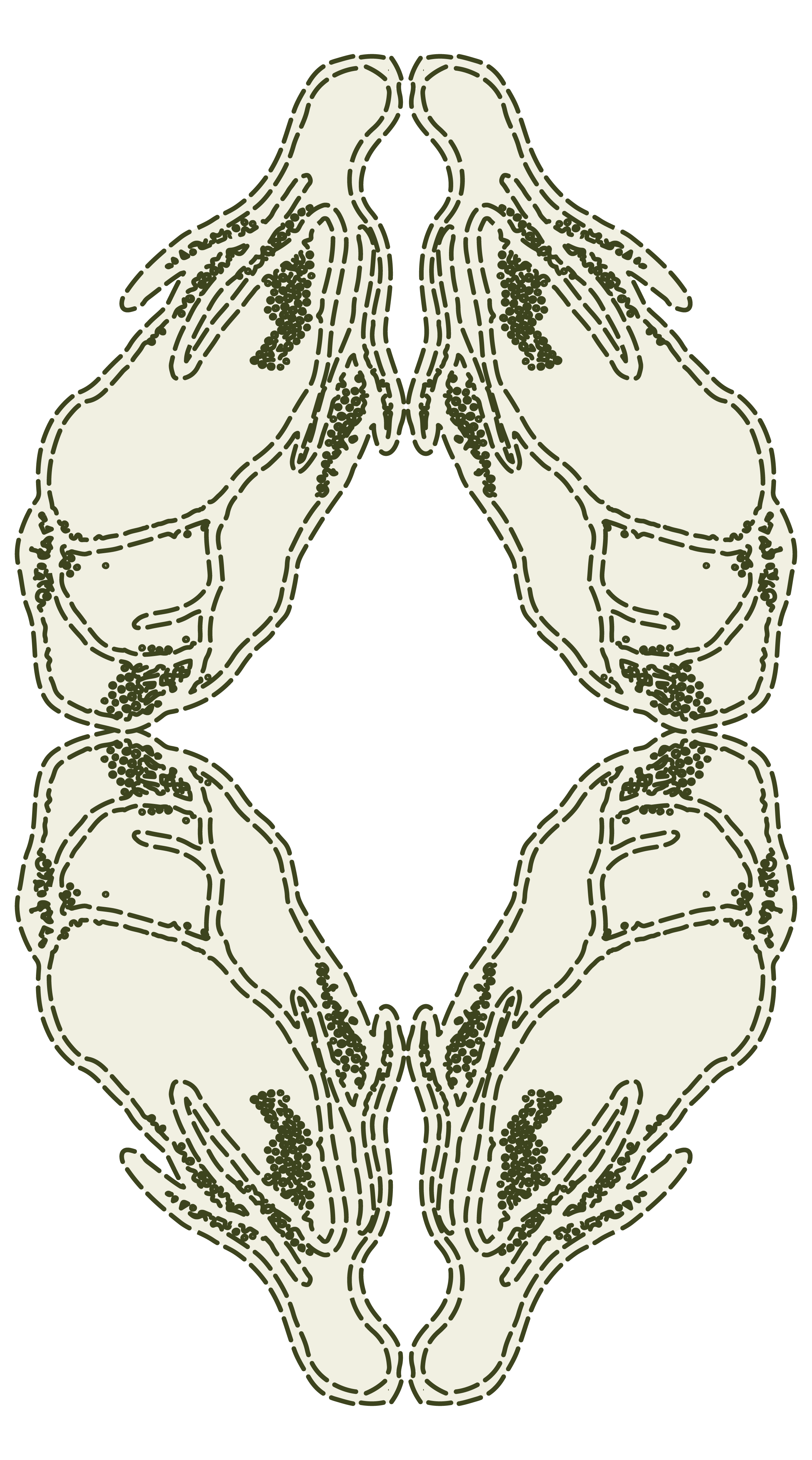 Masanting Sastreria - Illustrations - Grouped Illustration - 4.png