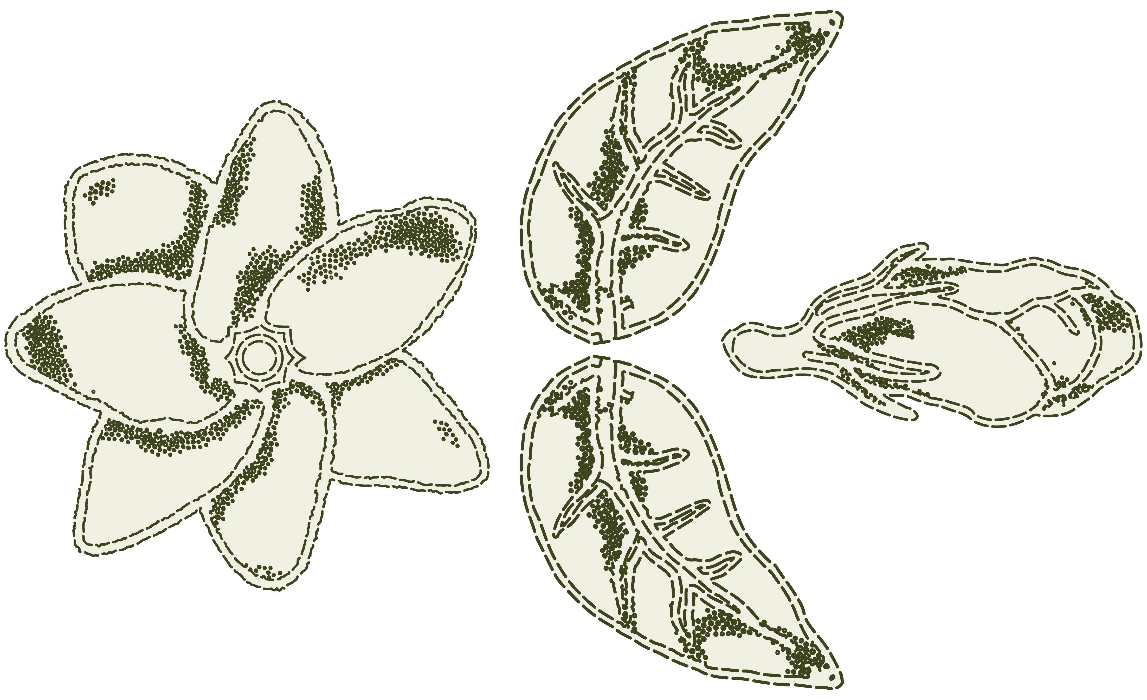 Masanting Sastreria - Illustrations - Grouped Illustration - 8.png