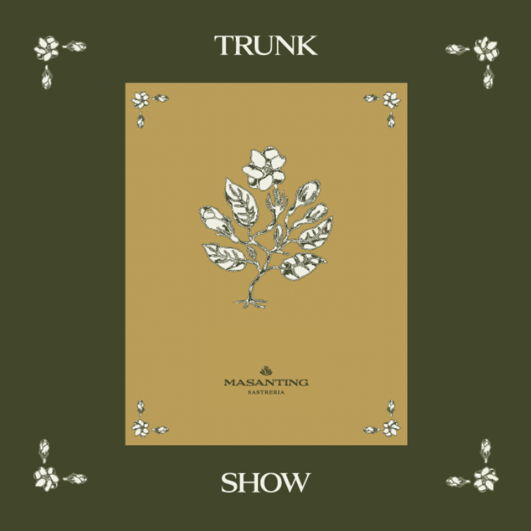 Screenshot 2024-05-28 at 1.12.29 PM.png