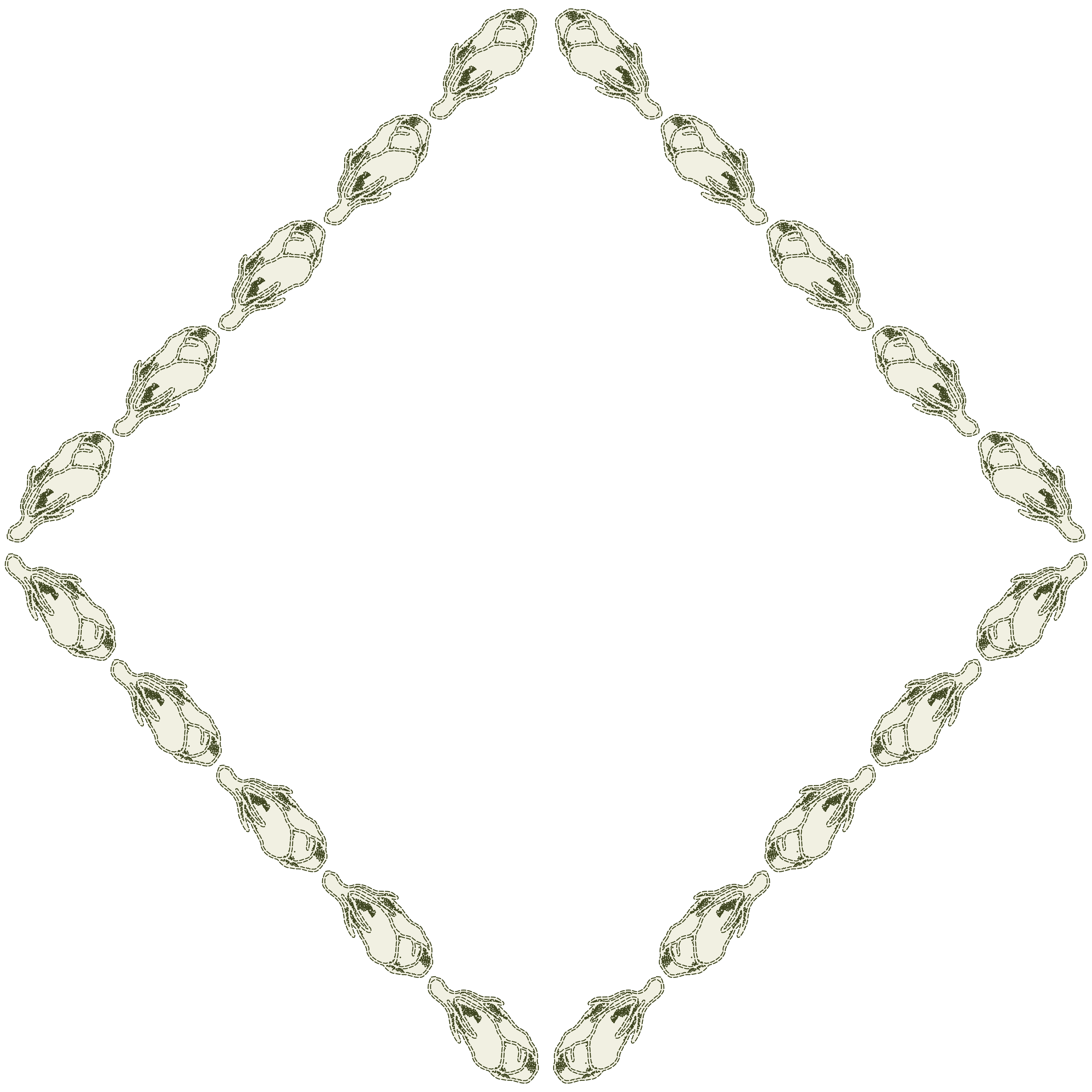 Masanting Sastreria - Illustrations - Grouped Illustration - 7.png