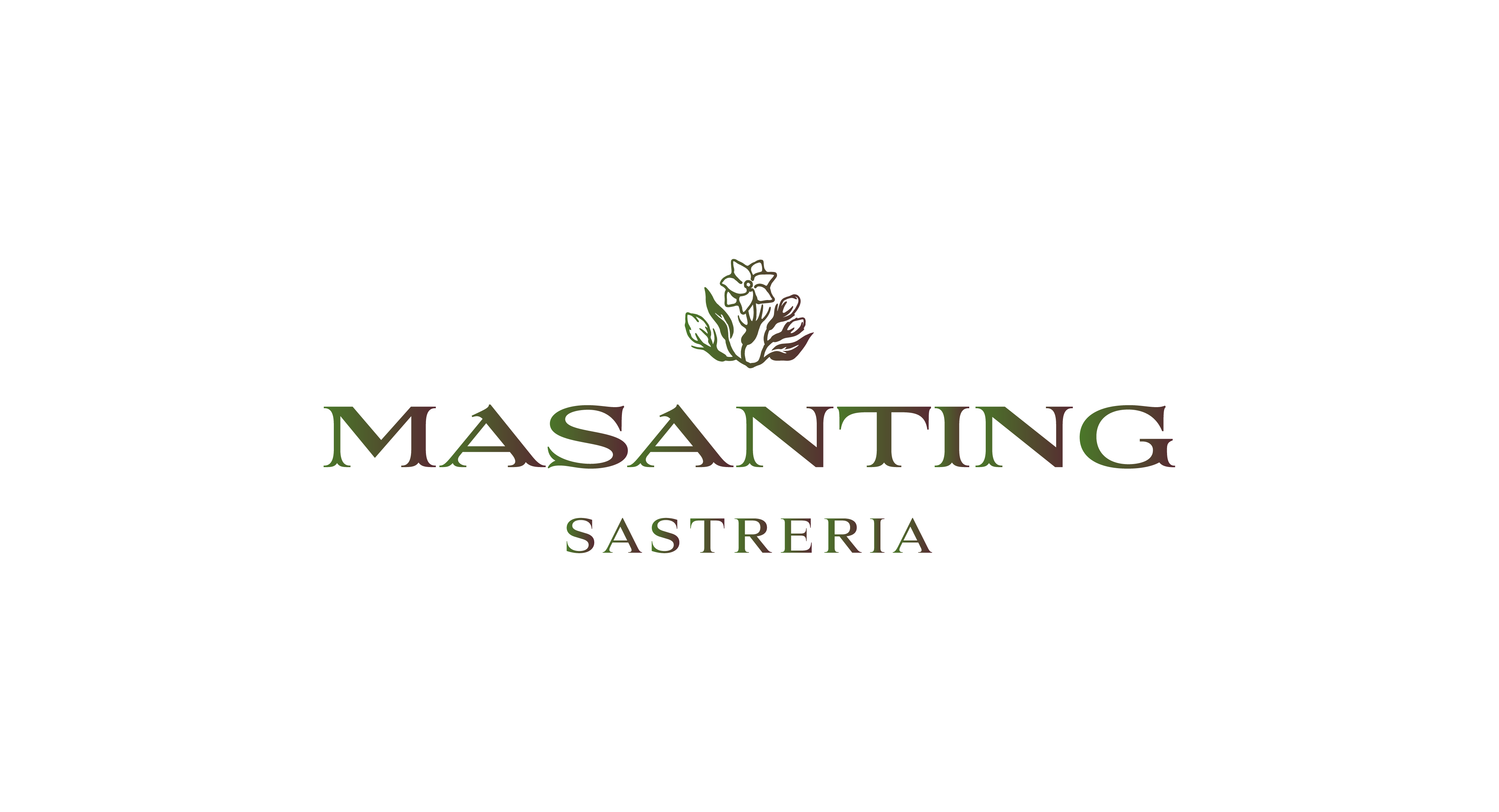 MScoda_Misuse V 7.png