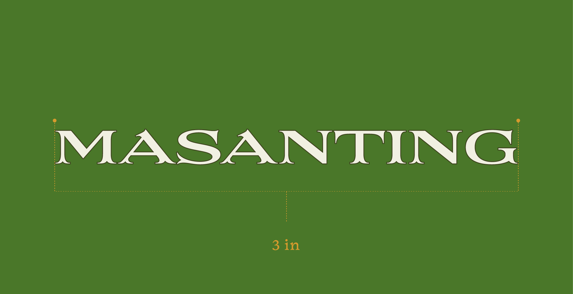 masanting-outlinesizes-24.png