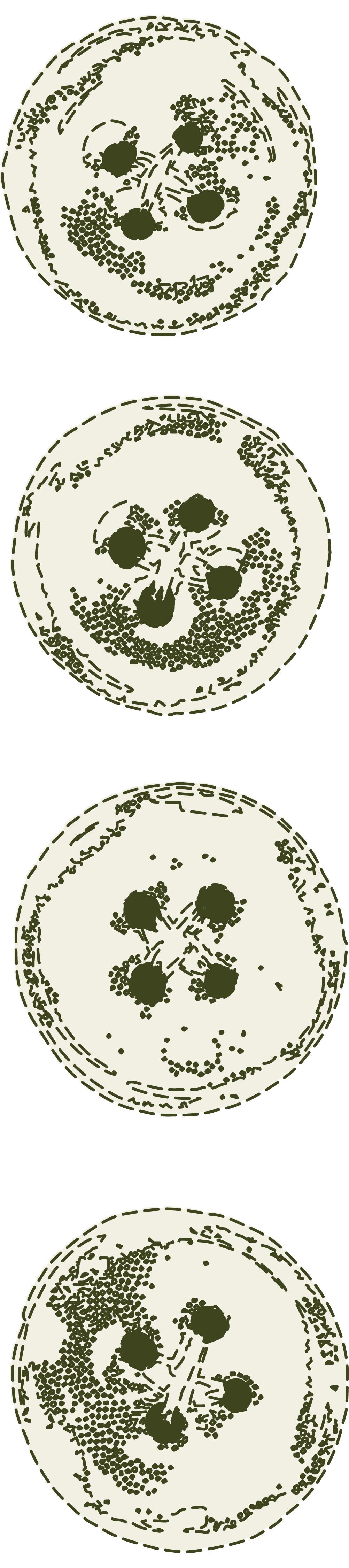 Masanting Sastreria - Illustrations - Buttons.png
