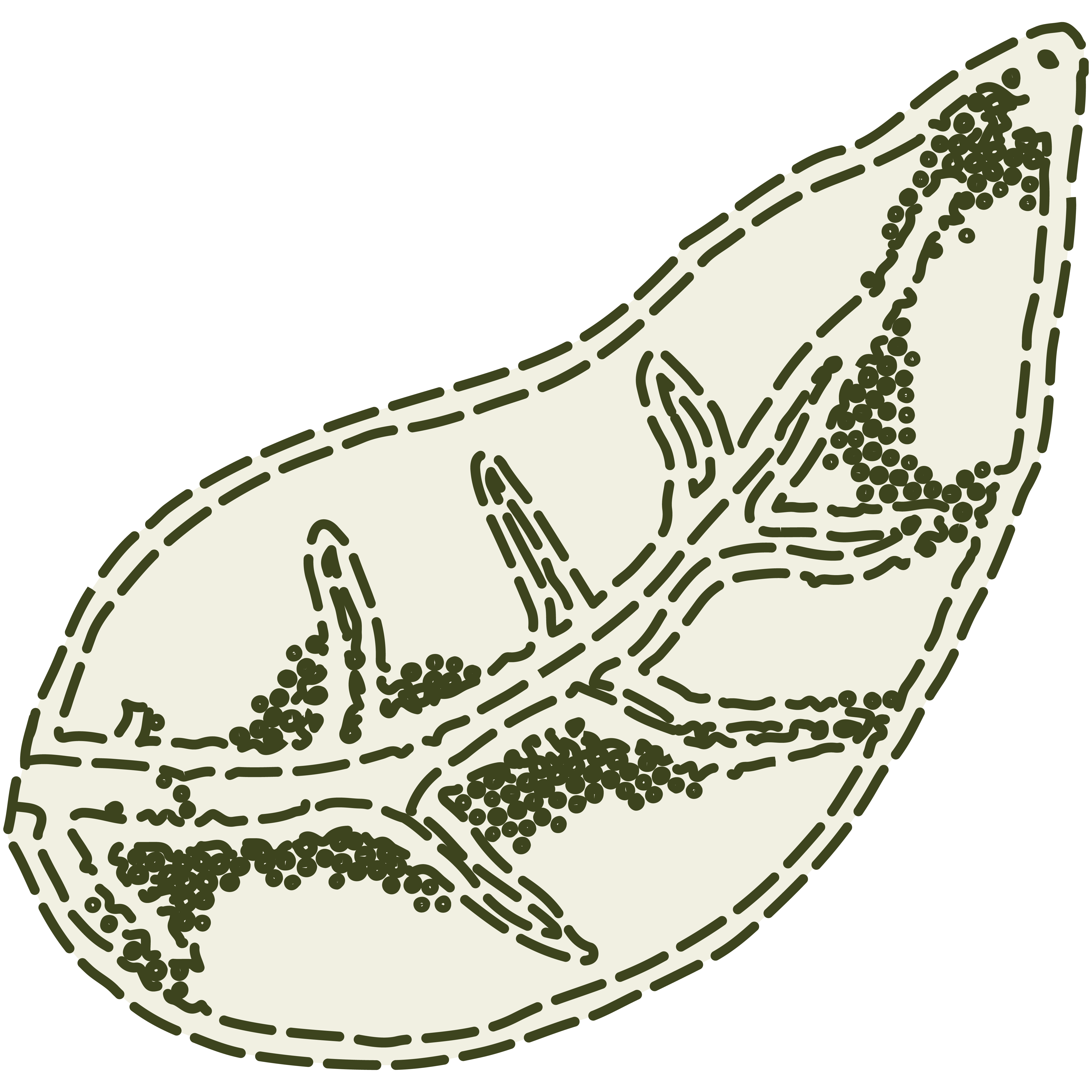 Masanting Sastreria - Illustrations - Sampaguita - Leaf.png