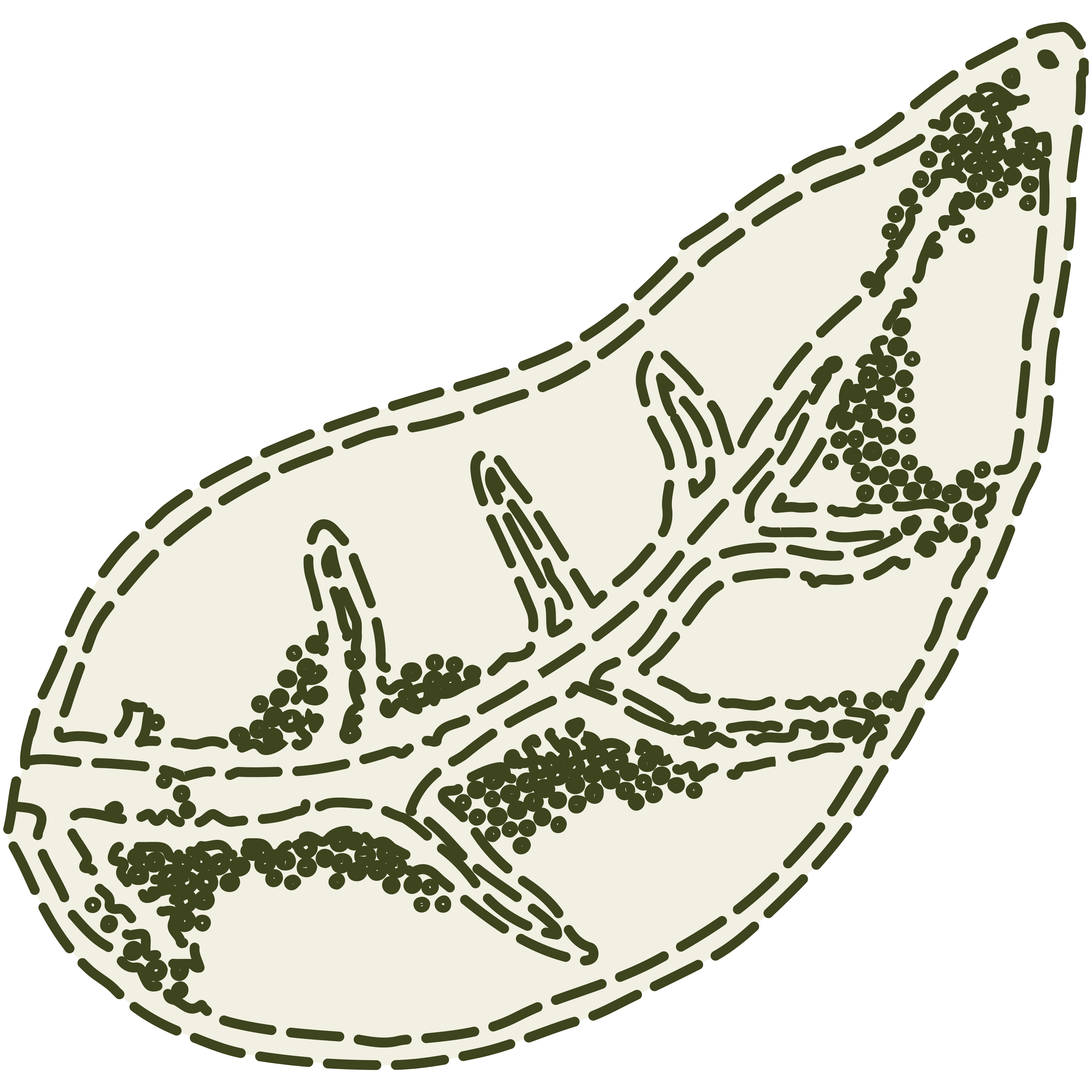 Masanting Sastreria - Illustrations - Sampaguita - Leaf.png