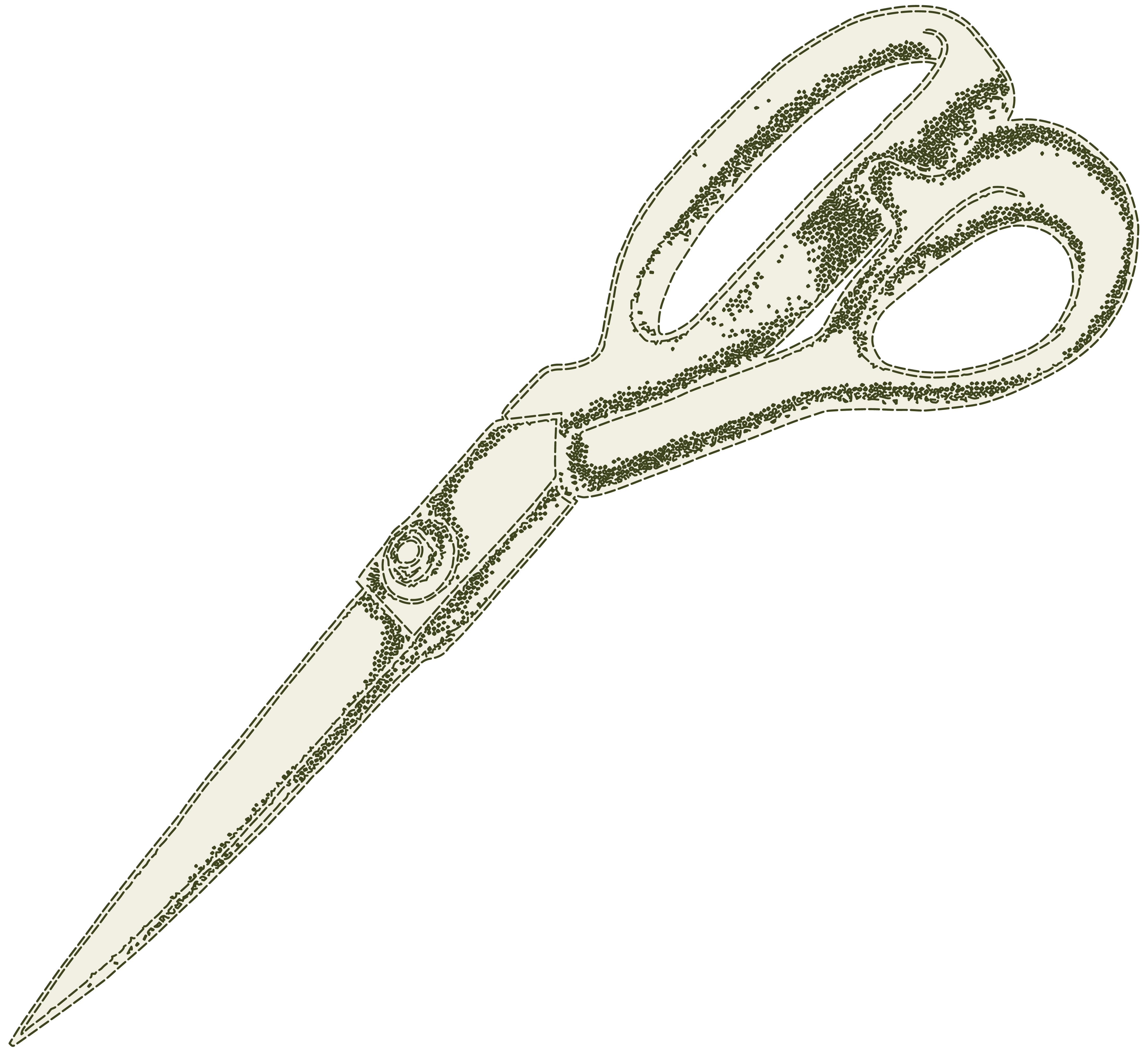 Masanting Sastreria - Illustrations - Scissors.png