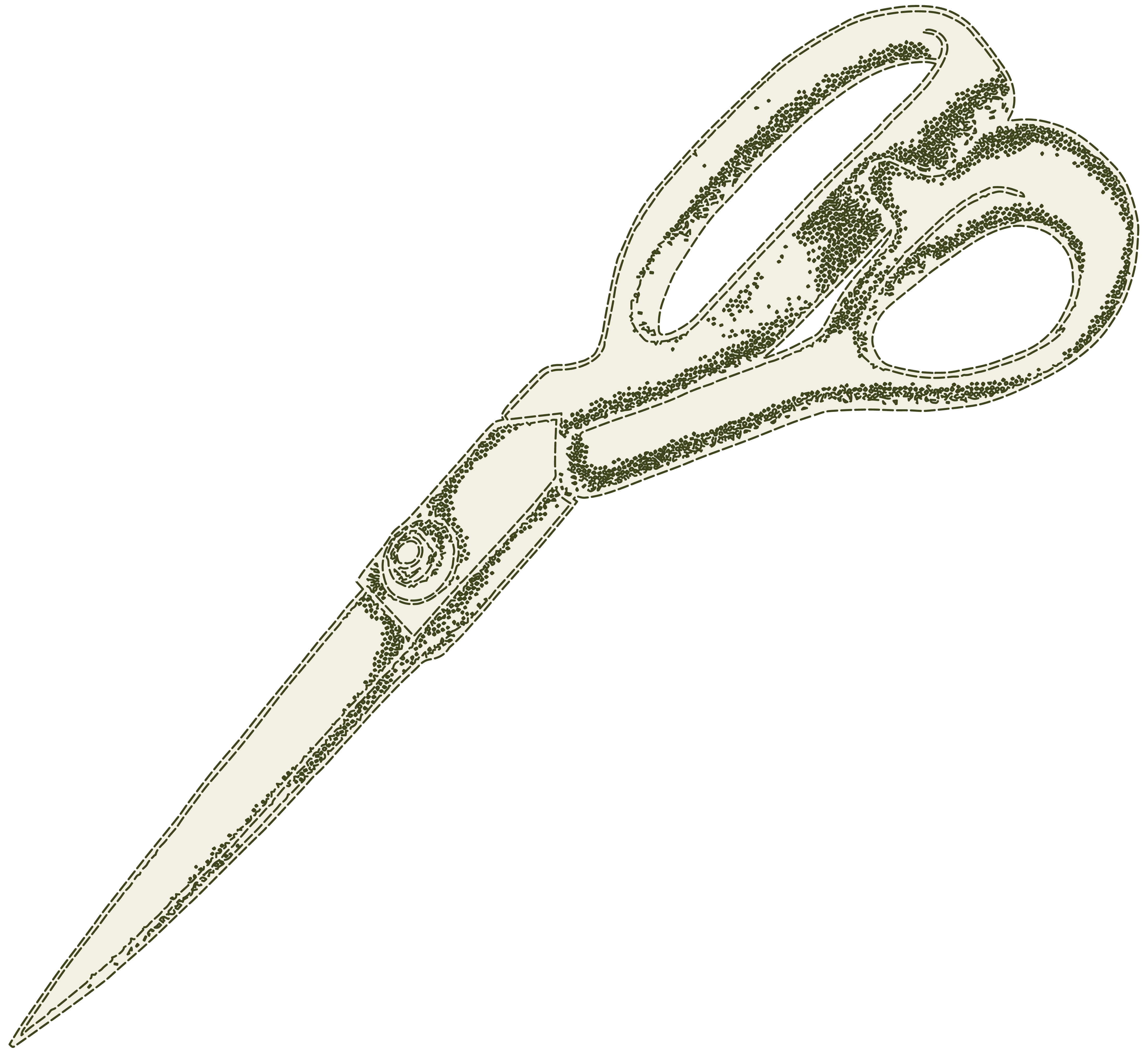 Masanting Sastreria - Illustrations - Scissors.png