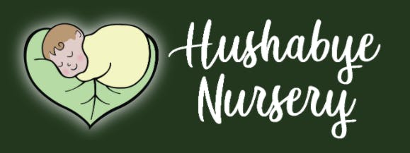 Hushabye-Logo-Green.png