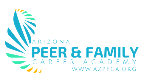 PFCA+logo+transparent+(1).png