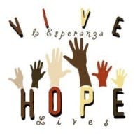 hope_lives___vive_la_esperanza_logo.jpeg