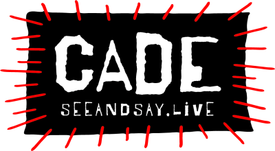 CADE_seeandsay-400x220.png