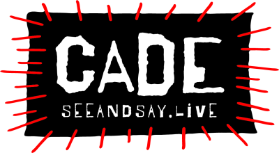 CADE_seeandsay-400x220.png