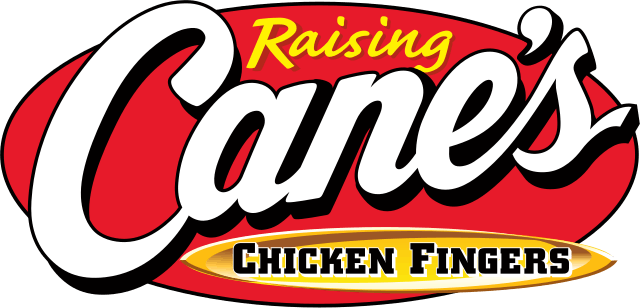 Raising_Cane's_Chicken_Fingers_logo.svg.png