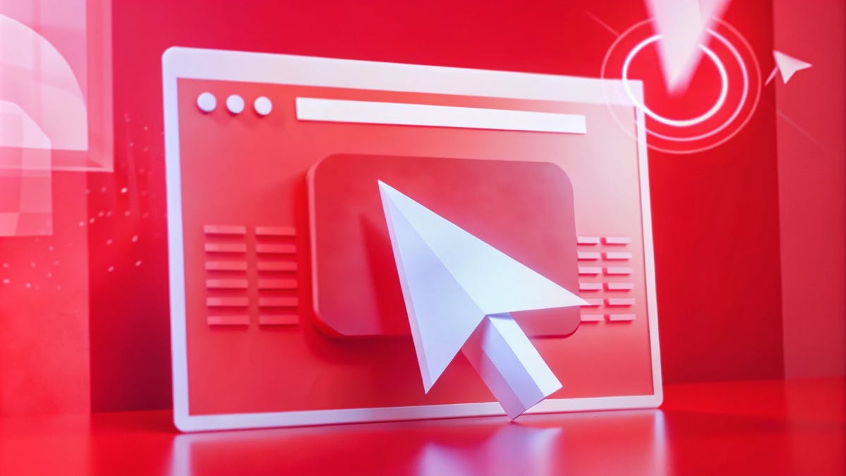 no-code-resources--web-design--flying-cursor 1.jpg